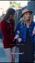 Demon's Kiss | Full Movie HD - Best Drama ShortFilms Hot Romance Love Action