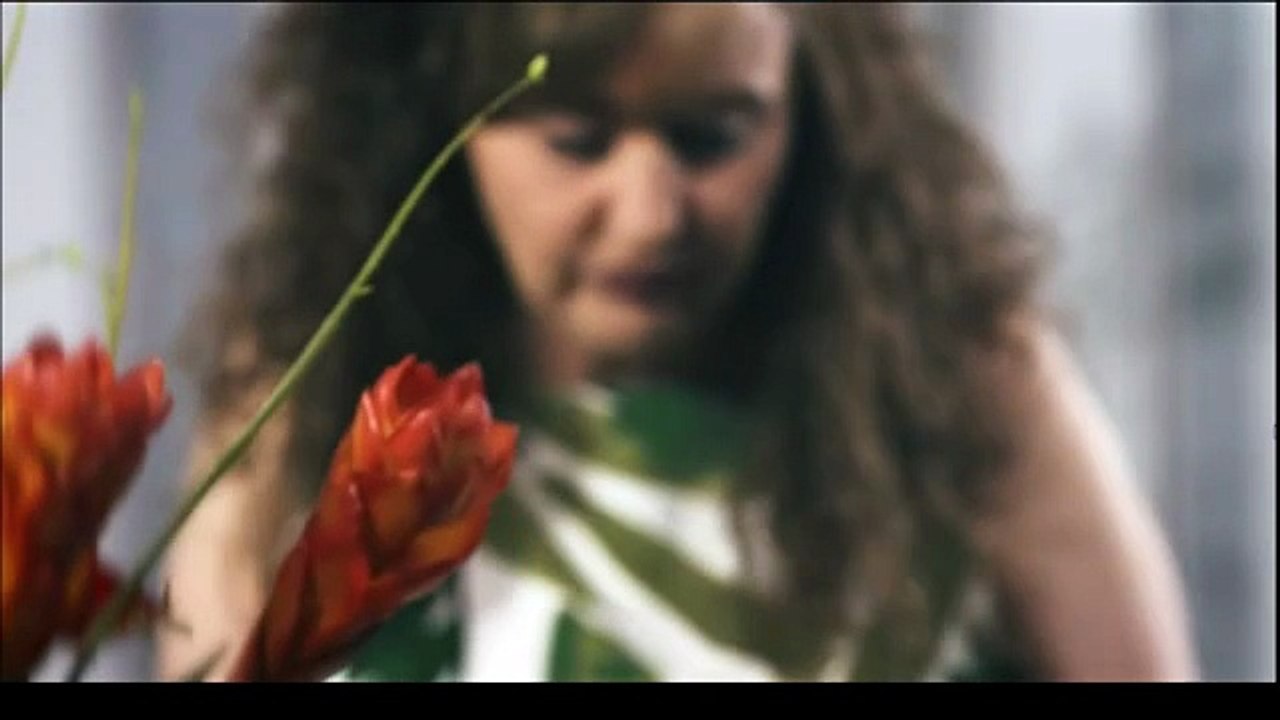 Tatort Traumschiff E05-Betsy