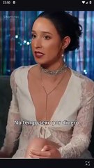 El deseo despiadado de mi multimillonario ShortMax en Español - loambition