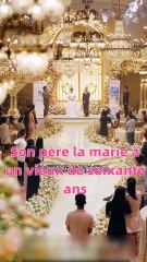 Thank you for watching.