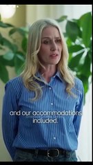 First Triplets At 50 With The CEO | Full Movie HD - Best Drama ShortFilms Hot Romance