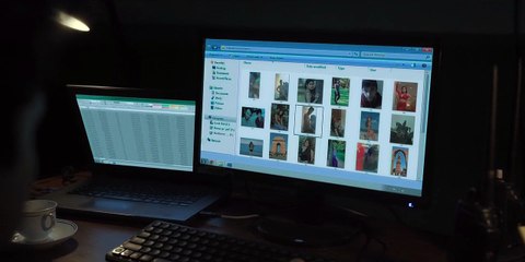 Delhi.Crime.S02E05.1080p