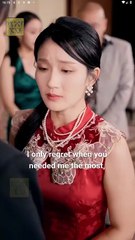 Betrayed By My Own Blood (Dubbed)