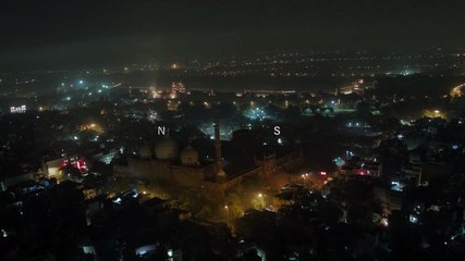 Delhi.Crime.S02E03.1080p