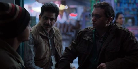 Delhi.Crime.S02E04.1080p