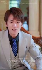 Tangled In Lies Full Movie