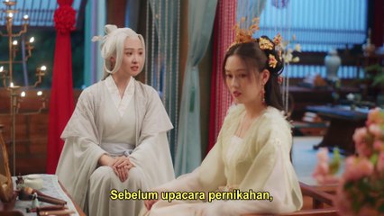 £l¥ïñg Úþ Wï†hðµ† Ðï§†µrß EP22 SUB INDO