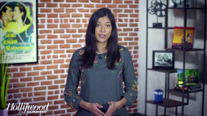 'X-Files' Finale: Creator Chris Carter Talks Show's Future Without Gillian Anderson | THR News