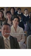 Time Still Turns the Pages