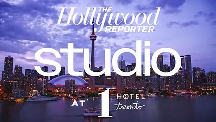 Elle Fanning Struggled With Her Norwegian Accent for New Film 'Sentimental Value' | TIFF 2025