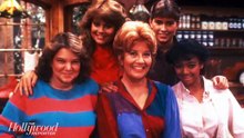 Charlotte Rae, Actress Who Played Mrs. Garrett on 'Facts of Life,' Dies at 92 | THR News