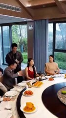 17.Sub Español | Drama de la Vida Real – Serie Completa | GlobalDramaFX