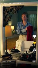 Who's The Real Bride | Full Movie HD - Best Drama ShortFilms Hot Romance Love