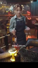 Atrapé el corazón de un multimillonario en Español ReelShort - loambition