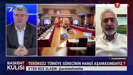 AK Parti-MHP-DEM Parti ittifakı olabilir mi? Merak edilen sorunun cevabı geldi