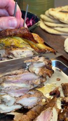 j'espère que je vous ai pas trop vexé