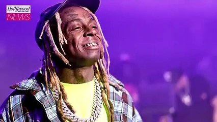 Doja Cat, Lil Wayne, Kelsea Ballerini & More Added as Performers for 2023 MTV Video Music Awards | THR News Video