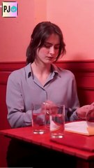 Chasing My Rejected Wife Full Episodes ｜ Short Movie