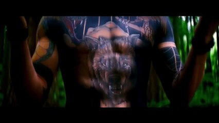 Bhediya 2 - Hindi Trailer ｜ Varun Dhawan ｜ Kriti Sanon ｜ Meddocks ｜ Amar Kaushik ｜ New Movies 2025