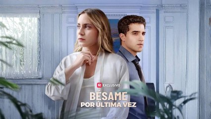 [doblado] Bésame por ultima vez en Español #reelshort