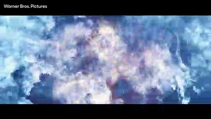 Warner Bros. Pictures Sets 2021 Release Date for 'Fantastic Beasts 3' | THR News