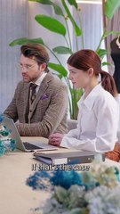 [MULTISUB] Contract Bride Betrayed, She Rises Strong—Until the Cold CEO Risks All for Her Love!