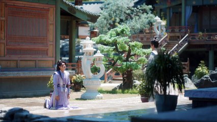 £l¥ïñg Úþ Wï†hðµ† Ðï§†µrß EP24 SUB INDO