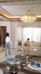 [Engsub] After 4 years of love, he married his first love and told her to be gracious