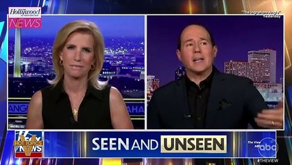 Whoopi Goldberg Calls Out Fox News Critics Angry Over Beyoncé's Country Album Grammy Win | THR News Video