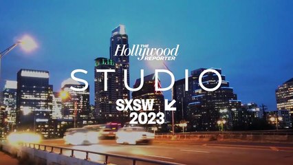 Director & Cast of ‘National Anthem’ On How Film Breaks Archetypal Idea of A Cowboy | SXSW 2023