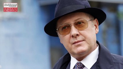 Megan Boone Exiting 'The Blacklist' After Season 8 | THR News