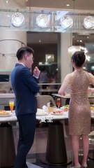 FULLSold by Her Husband, Bound by a Secret Night- Xia Zhis Hunt for Her Babys True Father#drama