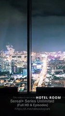 Billionaire Playboy's Replacement Bride #FullMovie