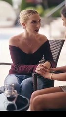 She Is Not Your Wife: Love Actually All Around | Full Movie HD - Best Drama ShortFilms Hot Romance Love Office