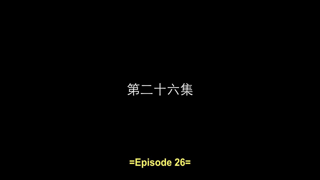 £l¥ïñg Úþ Wï†hðµ† Ðï§†µrß EP26 SUB INDO
