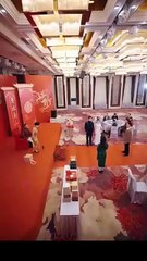 Now You'll See Who I Am Full Movie