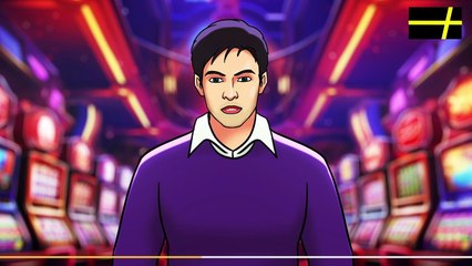 Burari Deaths - House Of Horror | सच्ची कहानी | Horror Stories in Hindi | Khooni Monday E318🔥🔥🔥