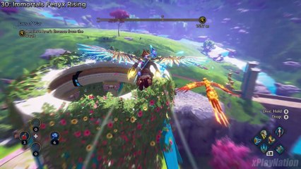 50 Criminally Underrated Games Every Gamer Should Play at least Once