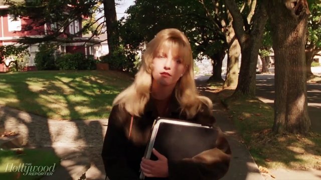 David Lynch: ‘Mulholland Drive,’ ‘Twin Peaks,’ ‘Wild at Heart’ | Career Highlights