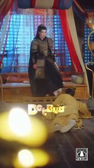 The Throne's Forbidden Love | Full Movie HD - New Drama ShortFilms Hot