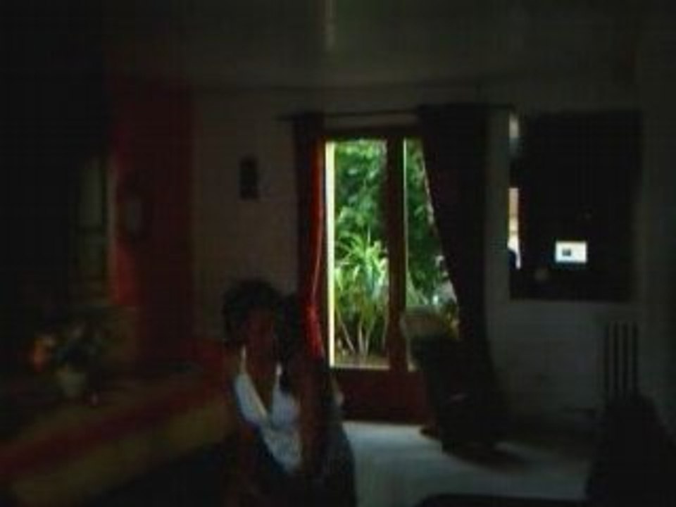 Vidéo 8