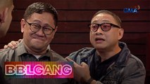 Bubble Gang: Huli pero 'di kulong basta and'yan si Cong.