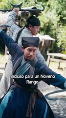 Sub Español | Camino Mortal: La Escolta Prohibida – Episodio Completo | GlobalDramaFX