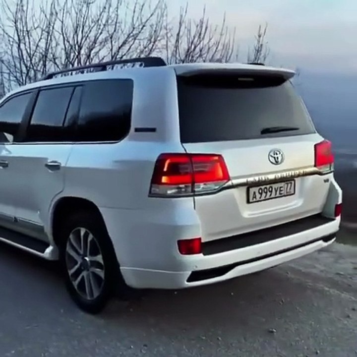 LC200 #toyota #landcruiser #landcruiser100 #landcruiser200 #landcruiser80 #landcruiser70 #lc200 #lx570 #prado #landcruiserprado #landcruiserlifestyle #toyotarav4 #rav4offroad #toyota4runner #toyotaoffroad #4runne