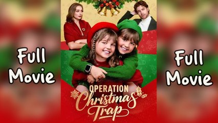 Operation Christmas Trap