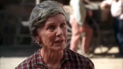 Babygirl 2024 full movie Nicole Kidman, Harris Dickinson, Antonio Banderas, and Sophie Wilde - FULL MOVIES ENGLISH SUB (FULL HD)