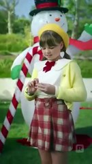 Operation Christmas Trap Full Movie