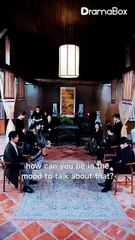 Full Dramabox- Immortal- Been There, Done That (DUBBED) - #drama #dramabox #chinesedrama