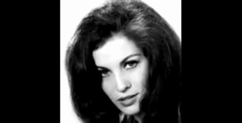 Yüksel özkasap babam mektup yazmaz