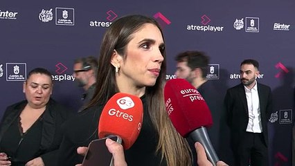 Elena Furiase habla claro de los dos encuentros que ha tenido con la Reina Letizia